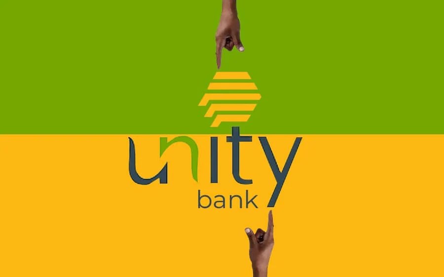 Unity–Providus merger crosses N200bn