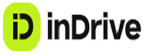 inDrive