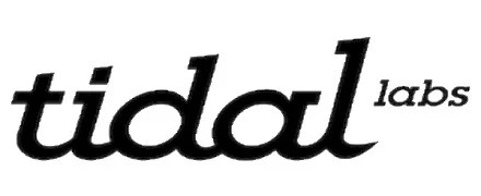 Tidal Labs logo