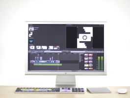 image ofinteractive video creator tools