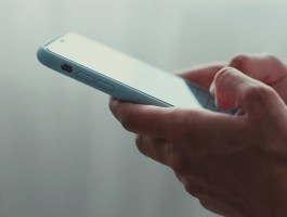 image ofSMS marketing for customer service