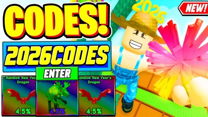 Blox Fruits Codes For January 2026 Active EXP Boosts Resets And More Codesgag 