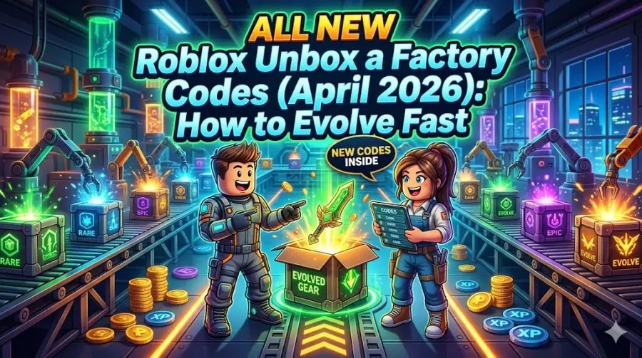 Blox Fruits Codes February 2026 Free 2 EXP Stat Resets And Meta Updates