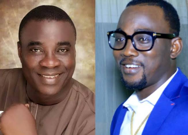 Opinion: Pasuma – The face of Fuji after KWAM 1
