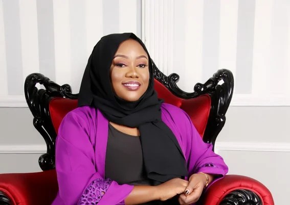 Tinubu approves appointment of new DG of Citizenship and Leadership Training Centre