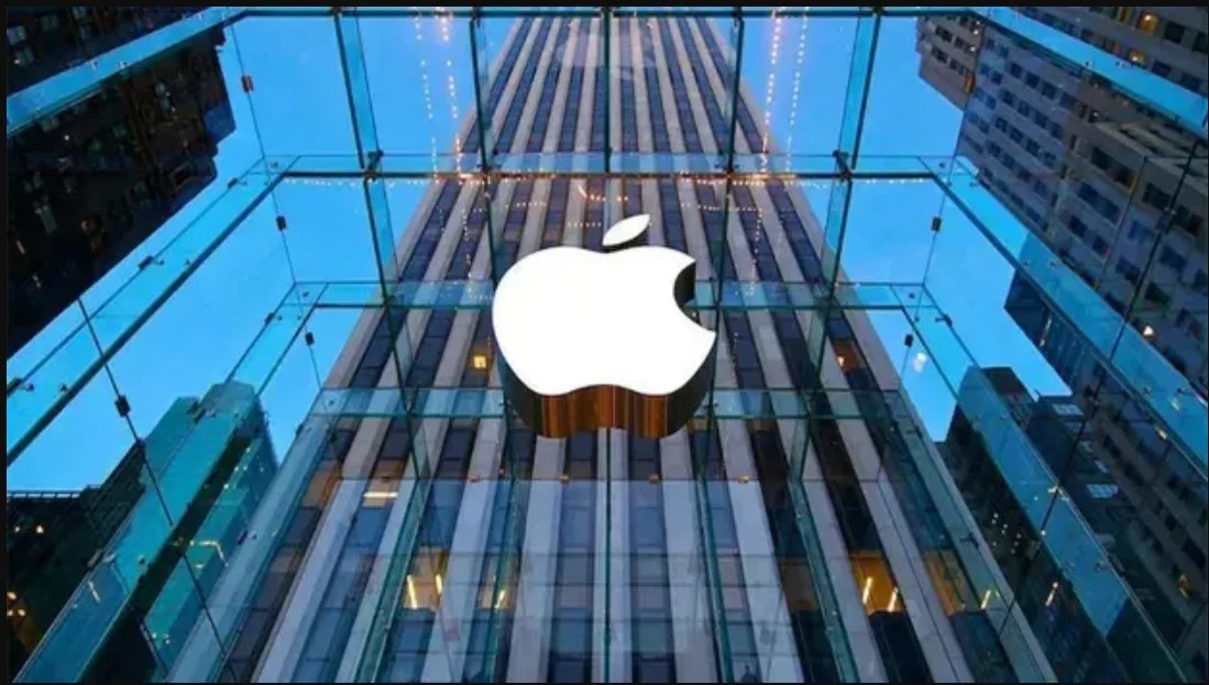 U.S. stock index futures moved higher in premarket trading on Friday, fueled by optimism over Apple’s latest earnings and forward guidance.