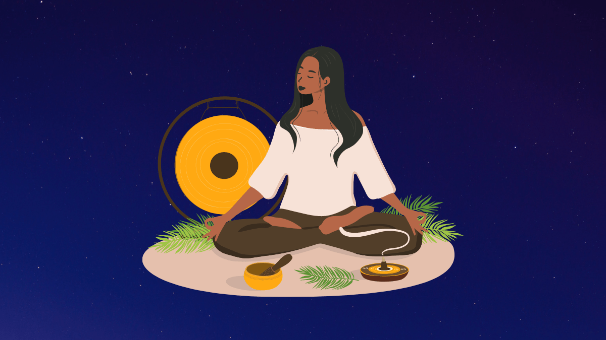 What is Sound Therapy?