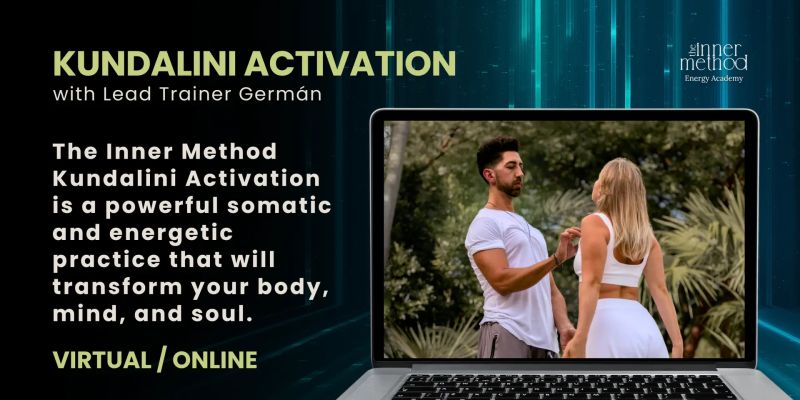 Inner Image Method - Download Modern Vintage Pattern | Retina