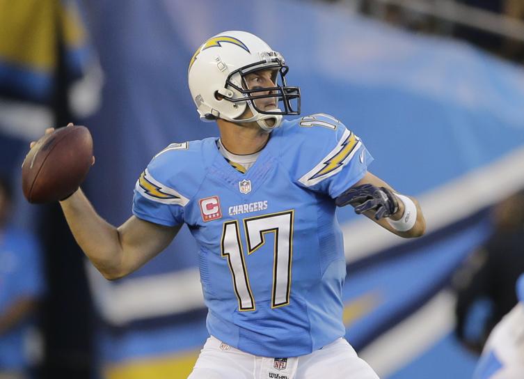 philip rivers