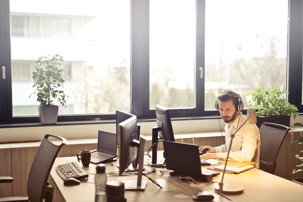 Call tracking