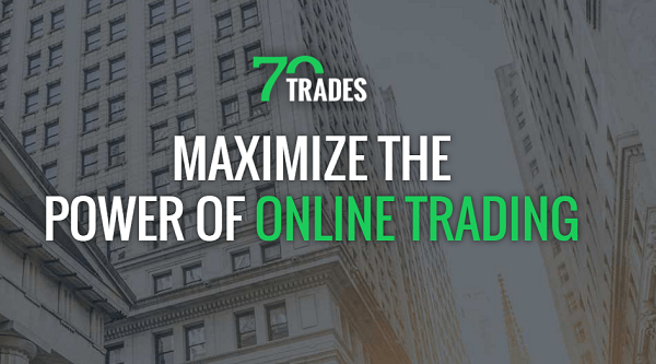 Online Trading