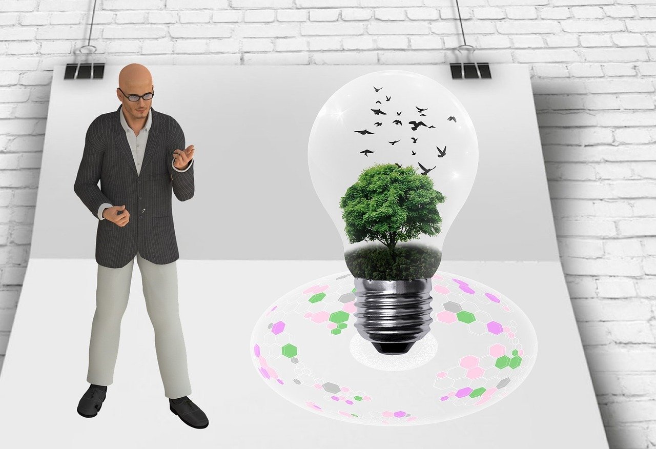10 Tips for Finding the Best Electrical Contractor