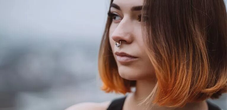 The Art of Self-Expression: A Guide to the Main Types of Body Jewelry