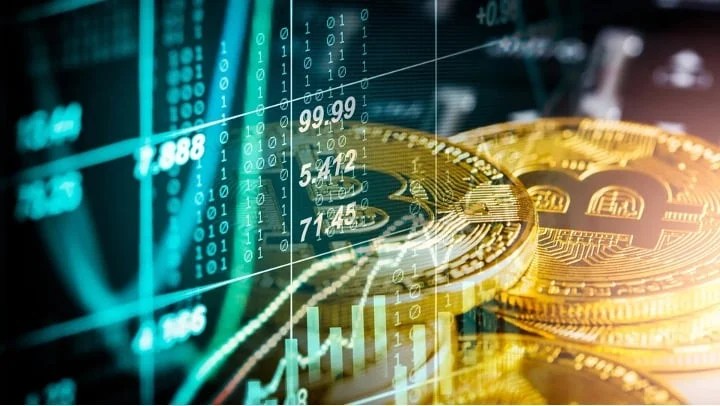 Legitimate Crypto Recovery Companies
