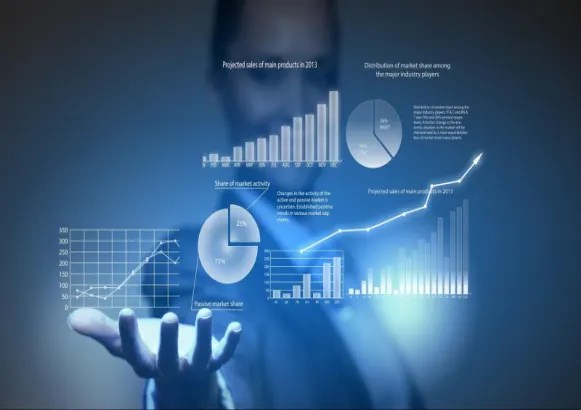 Data Science