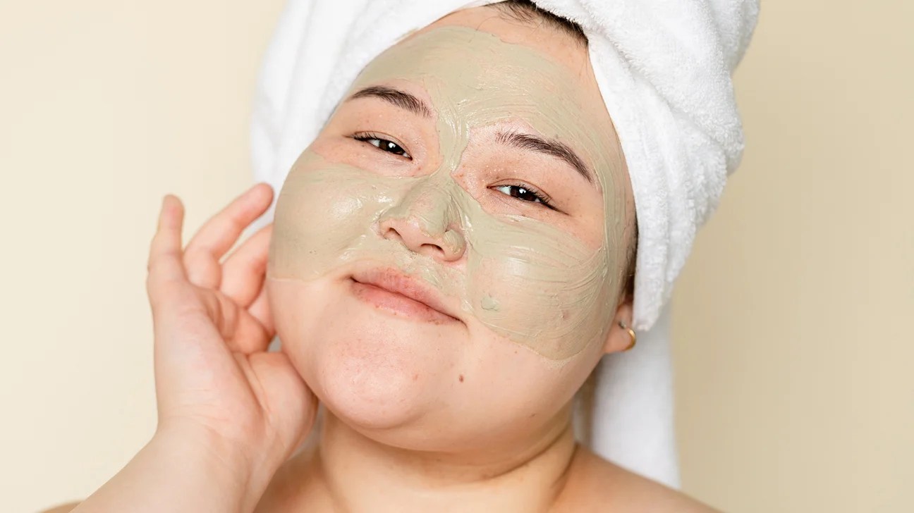 Daily Skincare Routine