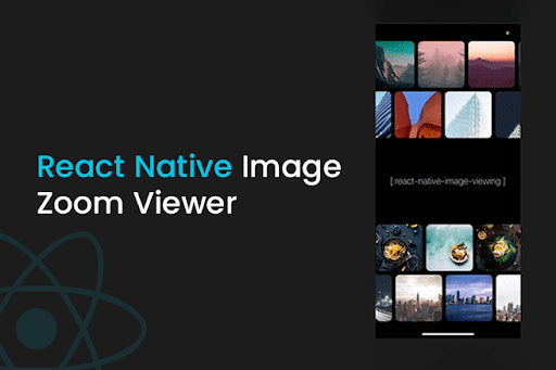 hire react developer