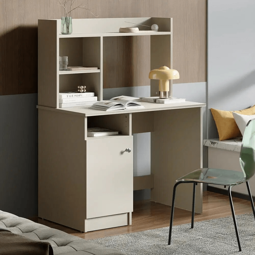 Computer Table
