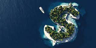 Offshore Companies