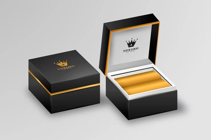 high-end-packaging