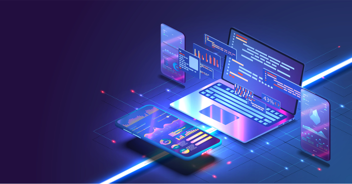 Web Development Toronto