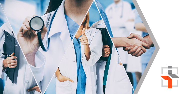 Locum Doctor