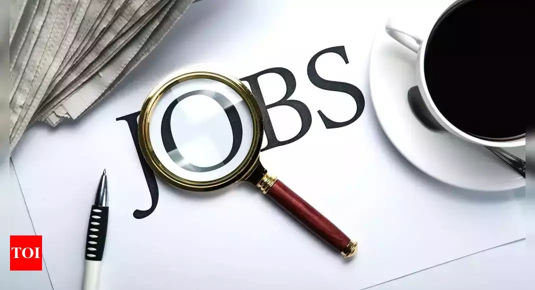 Jobzvice.com