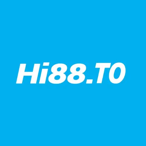 Hi88