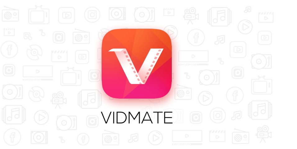 VidMate APK Download Latest Version For Android 2025 - INSCMagazine