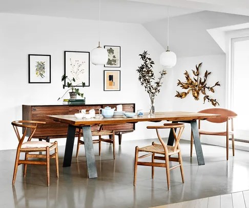 global home decor
