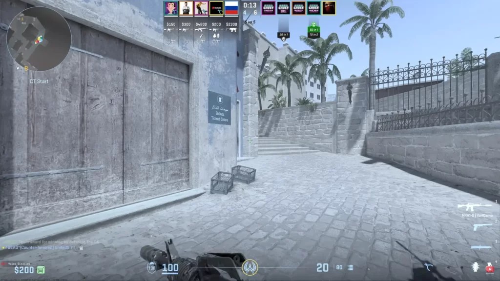 Understanding CS2 Cheats and Free CS2 Hacks: An In-Depth Analysis