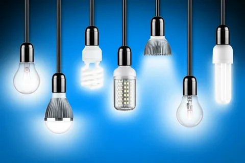 LED Lighting