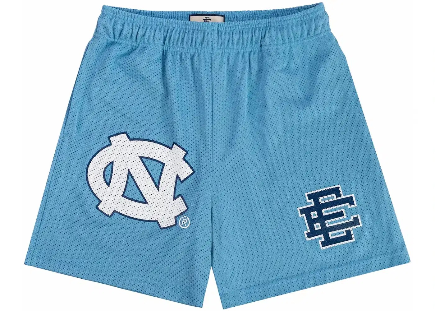 Eric Emanuel shorts