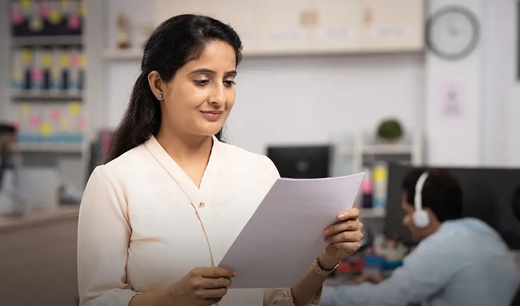 Reimbursement Claim Process in Health Insurance: A Comprehensive Guide