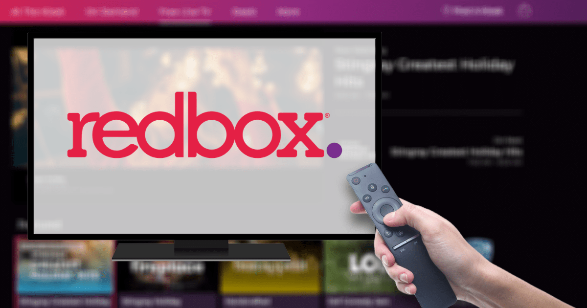 RedBox.com.in