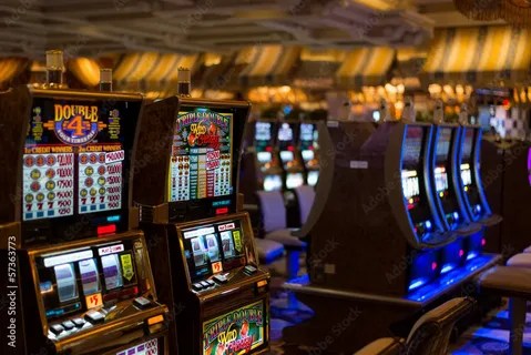 Danatoto Slots: A Comprehensive Review of the Best Games - INSCMagazine