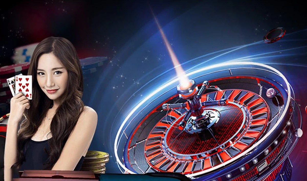 DingdongTogel: The Ultimate Guide to Winning Big in Online Casinos -  INSCMagazine