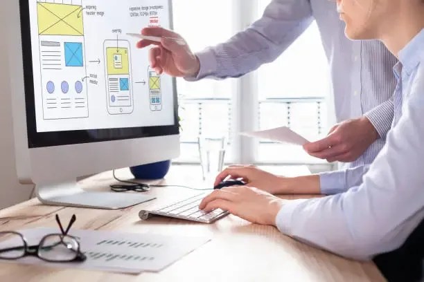 How Do You Choose the Right Hosting for Your Website?