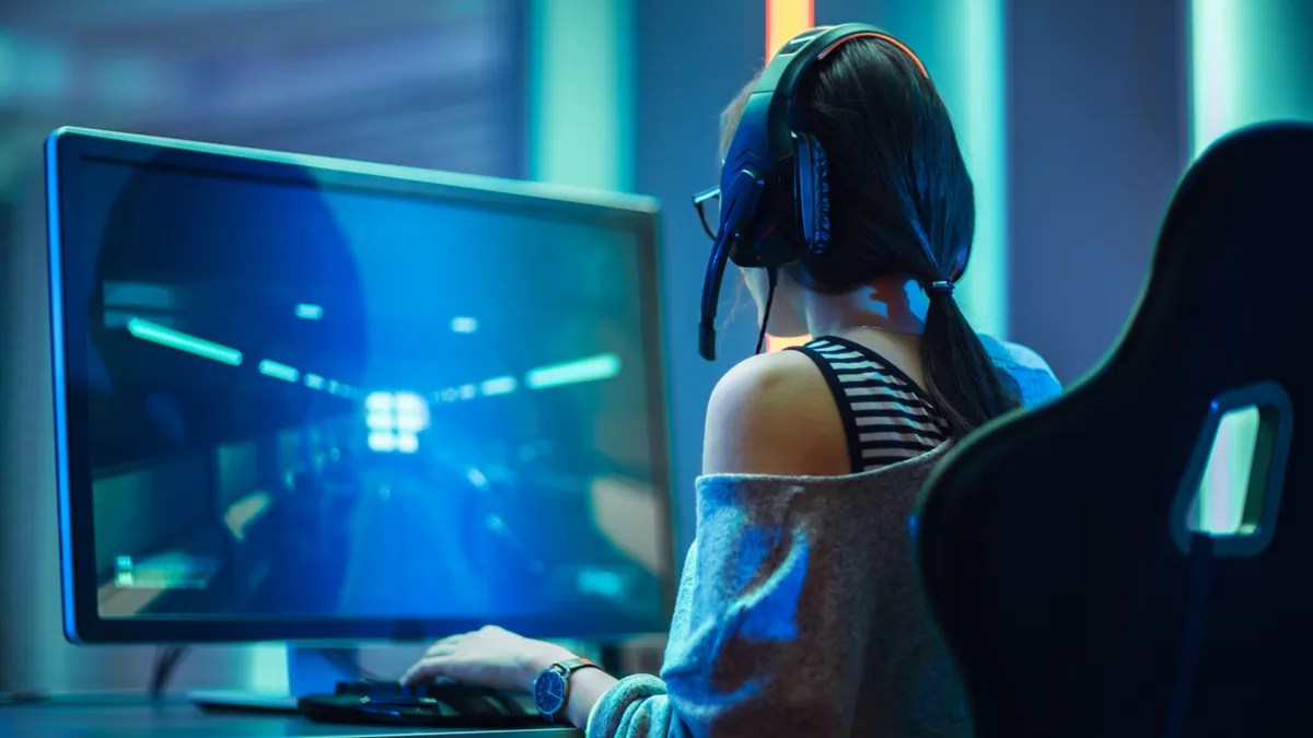 Discover KUPU178: Your Ultimate Online Gaming Destination