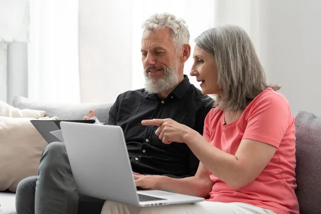 The Financial Weight of Living Without a Clear End Date