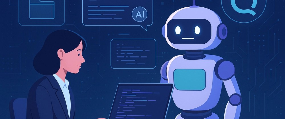 How Amazon Is Rewriting the Rules of Work with Generative AI