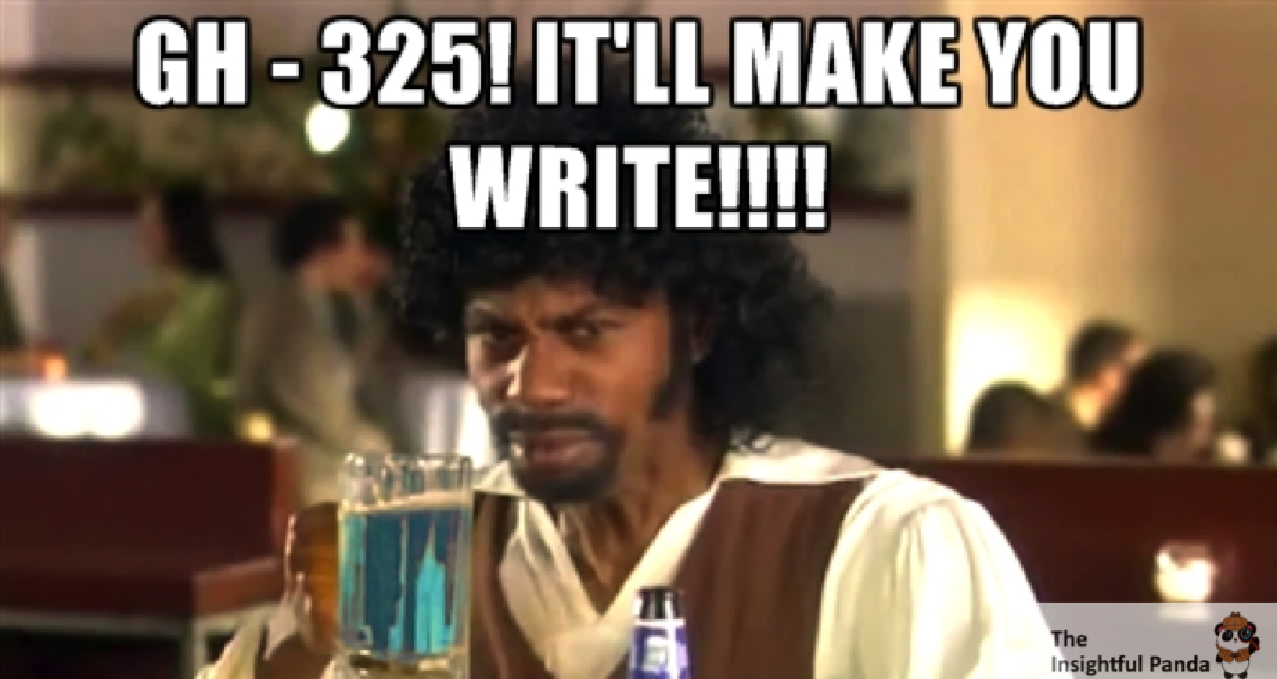 Agents Of SHIELD Chappelle Show Samuel Jackson Memes