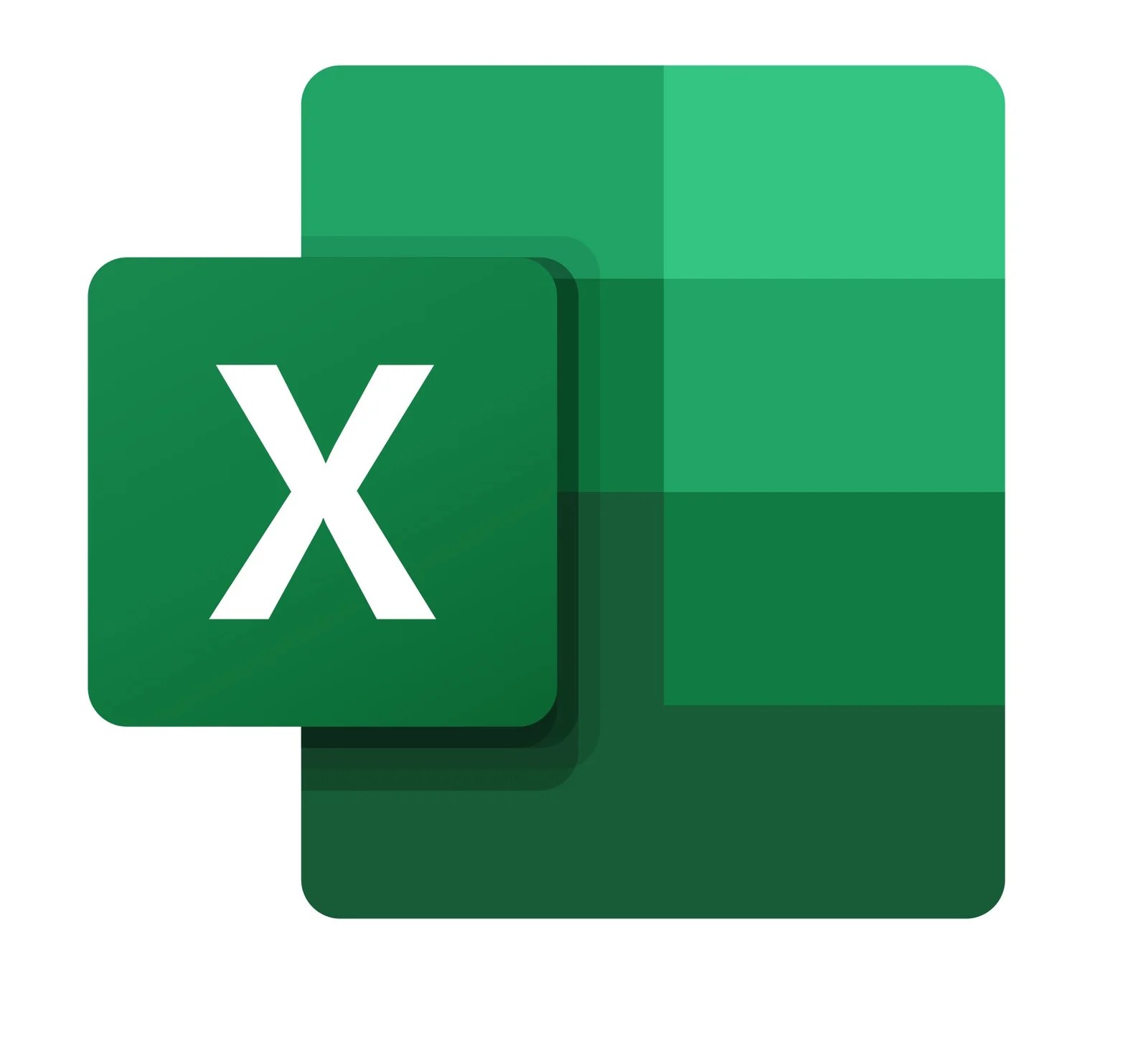 Excel