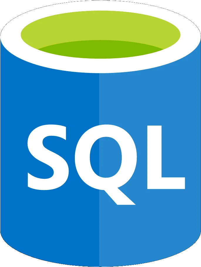 SQL