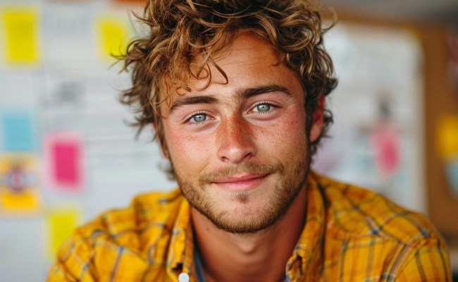 Mastering Code Debugging: Essential Skills For Software Development