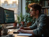 Essential Coding Tips For Programming Success