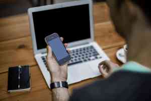 make your content more readable on mobile