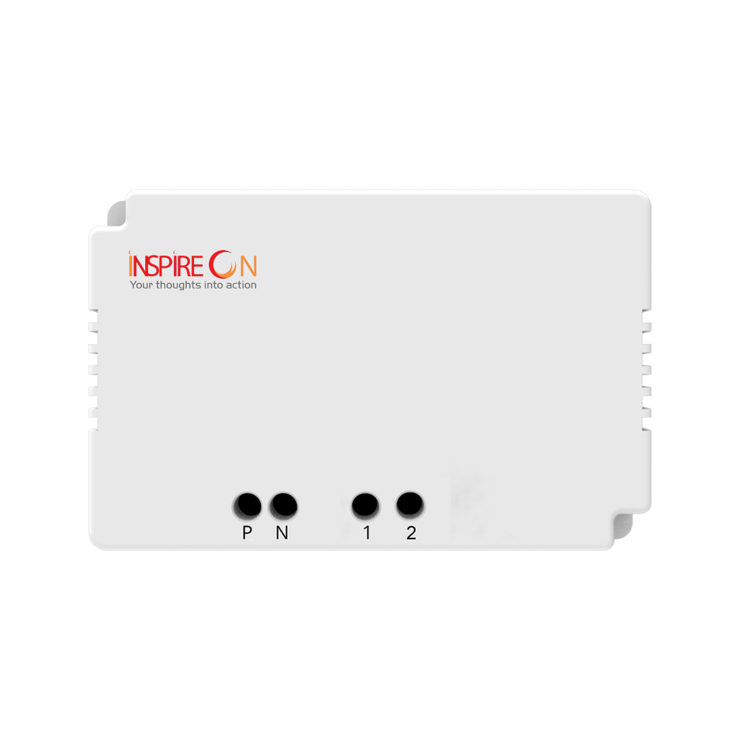 Smart retrofit modules