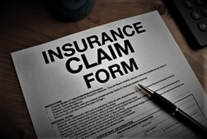 Navigating the Complex World of Insurance Claims