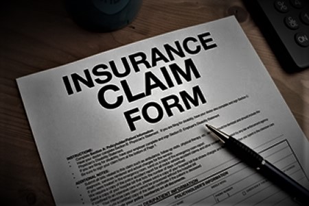 Navigating the Complex World of Insurance Claims